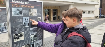 571209303_1408690881264382_2505710111224742434_n