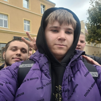 571231771_1408690857931051_5808946612922985633_n