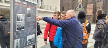 571251163_1408690801264390_3080951389110049826_n