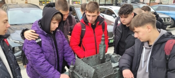 571164691_1408690797931057_1405108676814294632_n