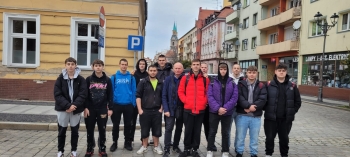 571282505_1408690697931067_5923314712565318800_n