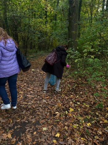 571275388_1408688044597999_3751416116865163655_n