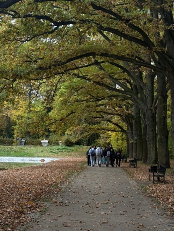 571138034_1408688014598002_6841759507170258197_n