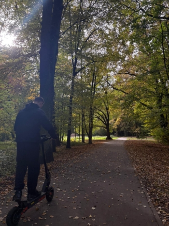 570608768_1408687974598006_5910149903521863249_n