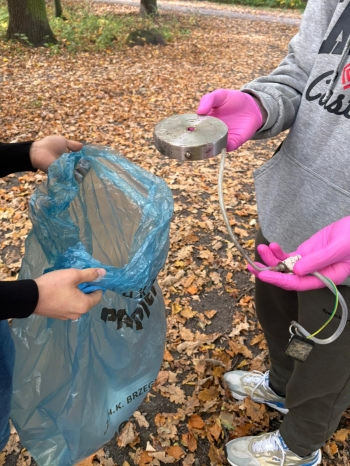 571199143_1408687917931345_1404146038038824458_n