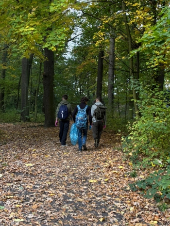 569692572_1408687897931347_7710356559675156257_n