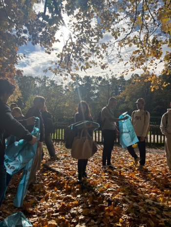 571038763_1408687874598016_5093589426125372170_n