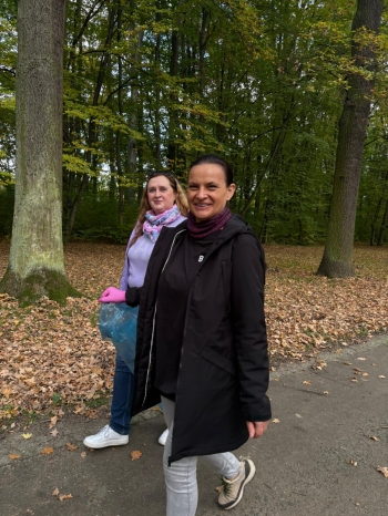 571029802_1408687777931359_2489872726578892644_n