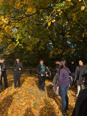 569679574_1408687824598021_2313692445546514412_n