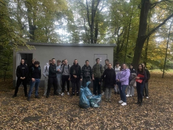 570088558_1408687687931368_1797911188200510870_n