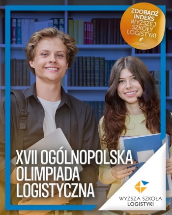 556999319_1543565527005051_1288099141067219298_n