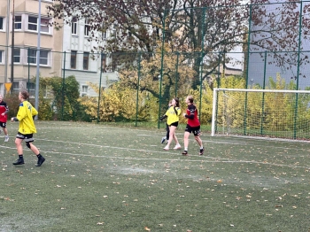 566471221_1200210995256742_2857131481501620829_n