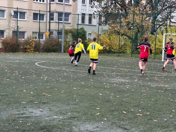 566505714_1154300453471980_4683274748213173301_n