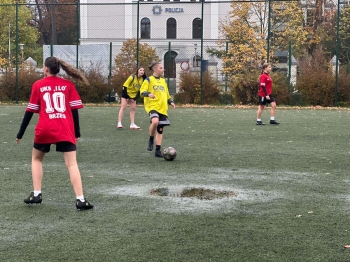 566514371_1526713881784993_7341597380638704090_n