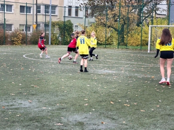 566516306_815589478071143_7487818593989194215_n