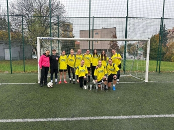 566519556_1346996253026599_3206407316087009791_n