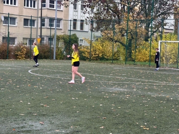 566522533_2592014091160825_2232928525323411367_n