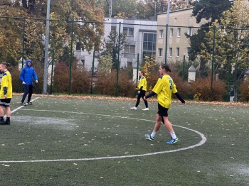 566522535_800187529312614_7245784333040435796_n