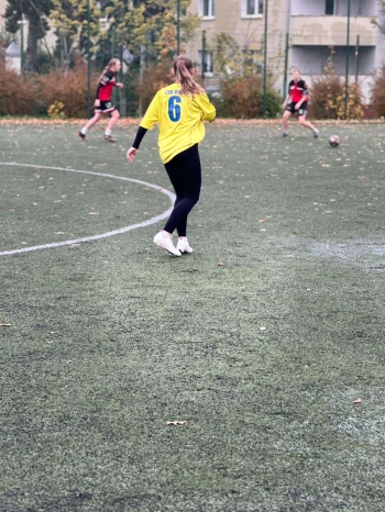 566524882_1983828419082670_4059358038084086149_n