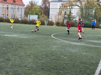 566525070_708617775591427_5333665807204489850_n