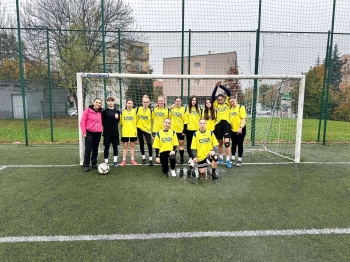 566542317_2073121736766209_2377735519470771540_n