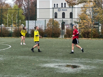 566567069_4204166129851400_3430536270150455993_n