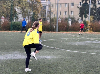 567049245_818337924215039_7140476929619330244_n