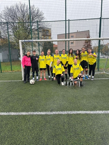 566600582_1519891089337924_2065670063227631184_n