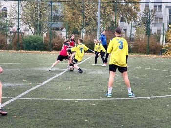 567232079_24869141592714957_458065862633492346_n