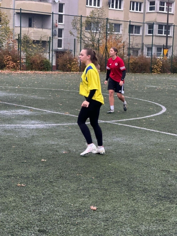 567668203_624857890711474_7618834900409901053_n