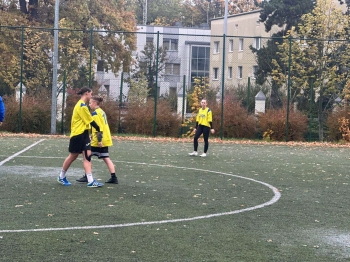 568260199_784593481041627_5320912661246864109_n