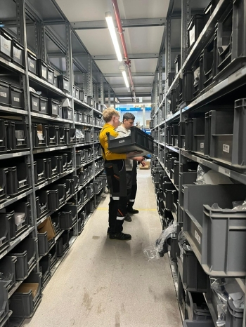 571339416_1412813337518803_1039496732960265382_n