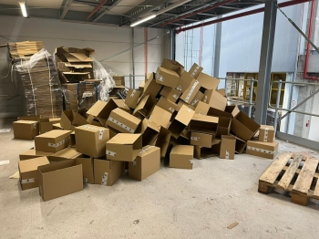 571739157_1412813184185485_8212151270678495375_n