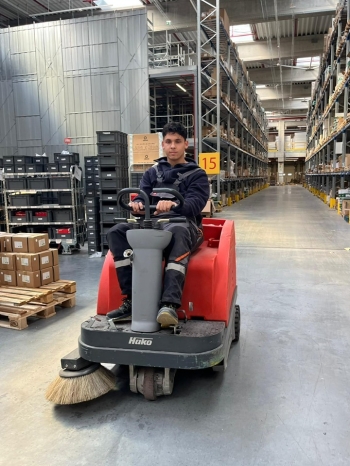 571783556_1412813110852159_4577817303520479667_n