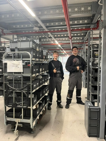 572001203_1412813134185490_18912171925313521_n