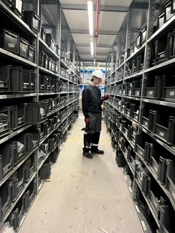 572100604_1412812967518840_8312373690430844041_n