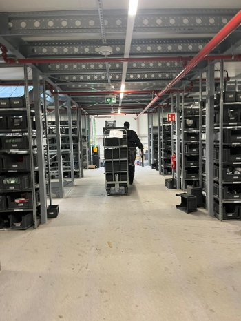 572395236_1412812860852184_8710661697780940554_n