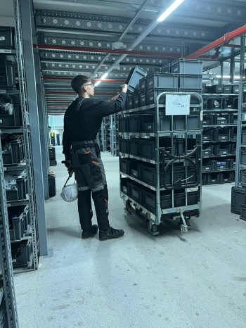 572741913_1412812724185531_1896827067653596481_n