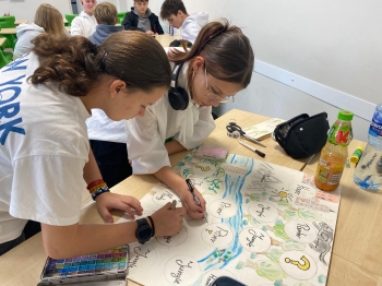 WhatsApp Image 2025-10-27 at 12.58.141.jpeg