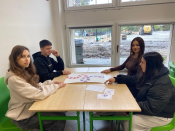 WhatsApp Image 2025-10-27 at 12.58.14.jpeg