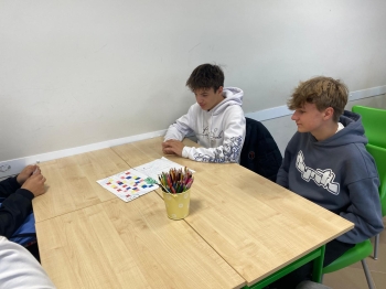 WhatsApp Image 2025-10-27 at 12.58.144.jpeg