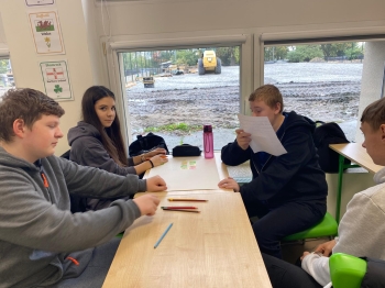 WhatsApp Image 2025-10-27 at 12.58.143.jpeg