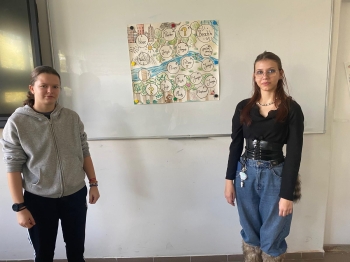 WhatsApp Image 2025-10-27 at 12.58.496.jpeg