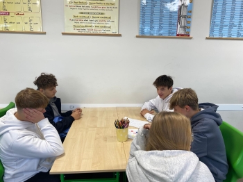 WhatsApp Image 2025-10-27 at 12.58.145.jpeg