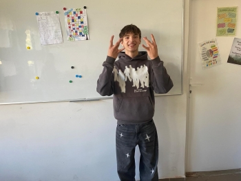 WhatsApp Image 2025-10-27 at 12.58.497.jpeg