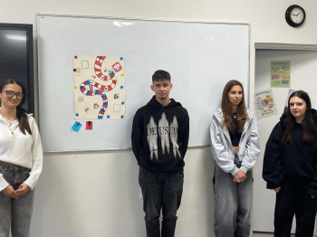 WhatsApp Image 2025-10-27 at 12.59.128.jpeg