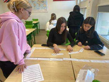 WhatsApp Image 2025-10-27 at 13.28.184.jpeg