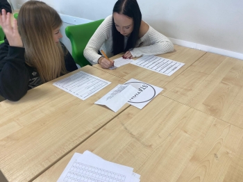 WhatsApp Image 2025-10-27 at 13.28.182.jpeg