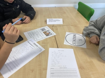 WhatsApp Image 2025-10-27 at 13.28.17.jpeg