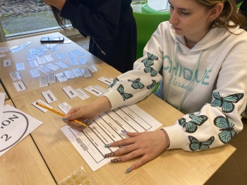 WhatsApp Image 2025-10-27 at 13.28.183.jpeg